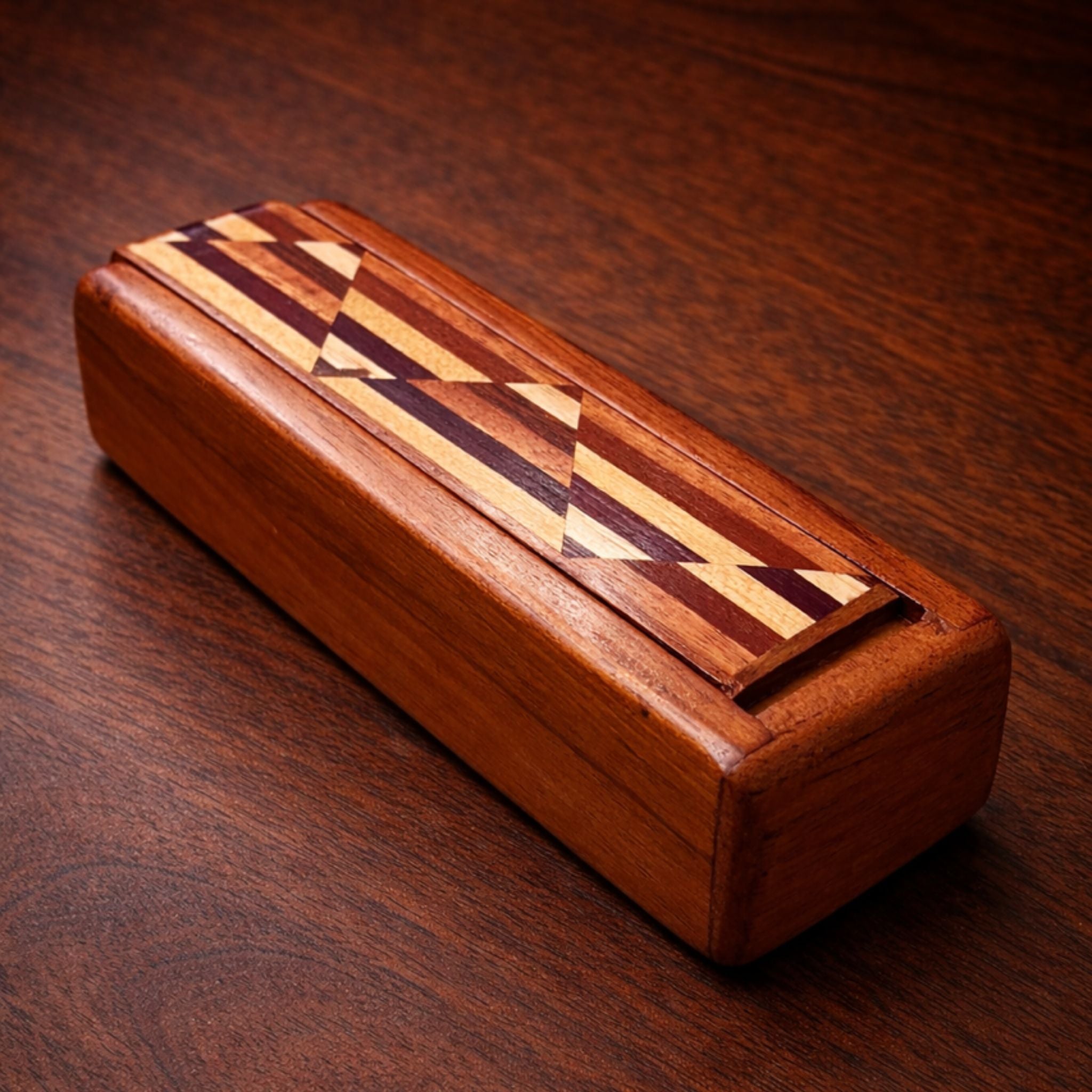 Dados em Madeira Amazônica