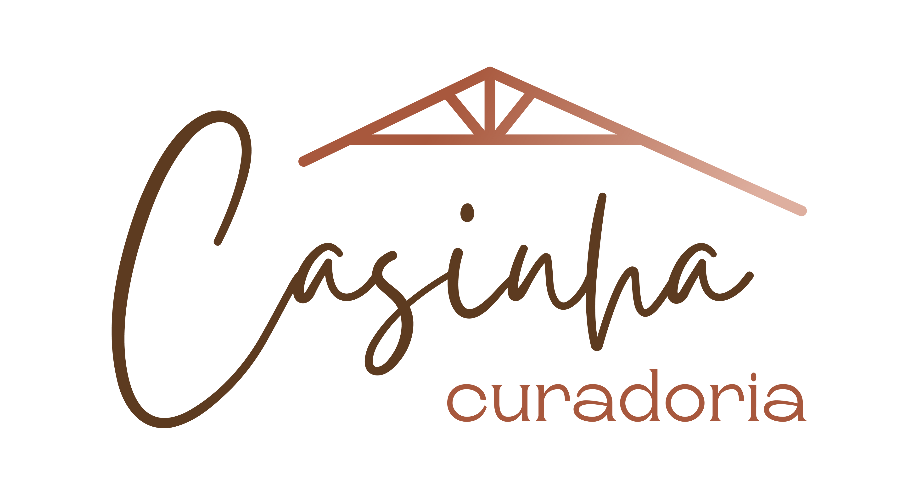 Casinha Curadoria